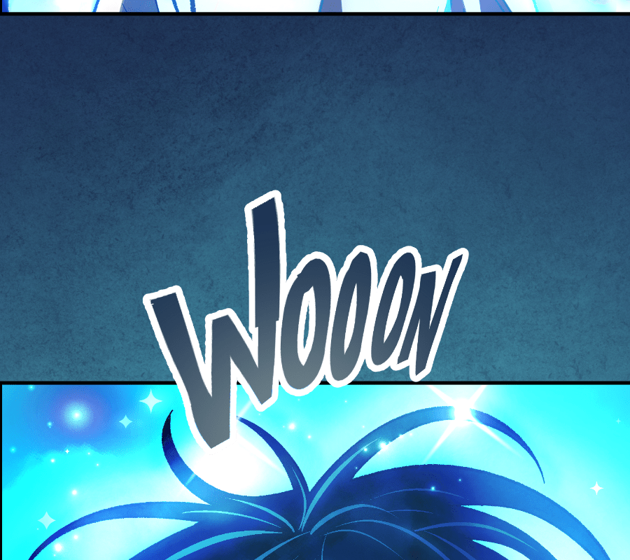 Jinna Episode 25 page 52 - 