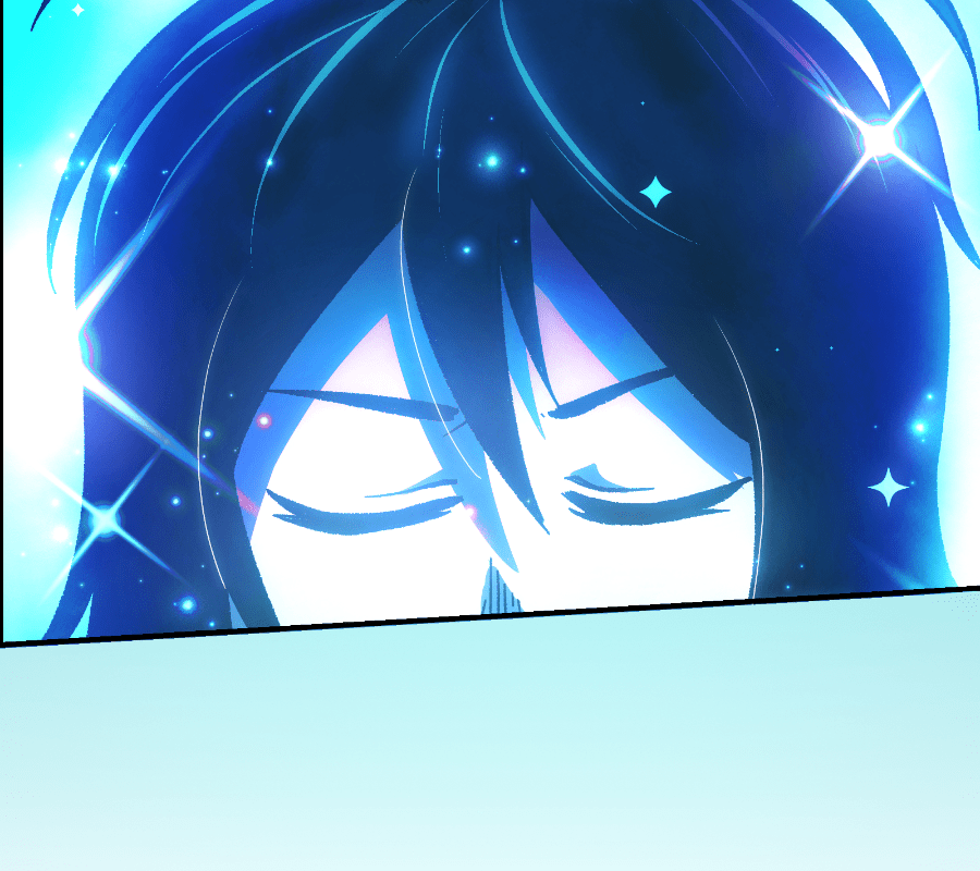 Jinna Episode 25 page 53 - 