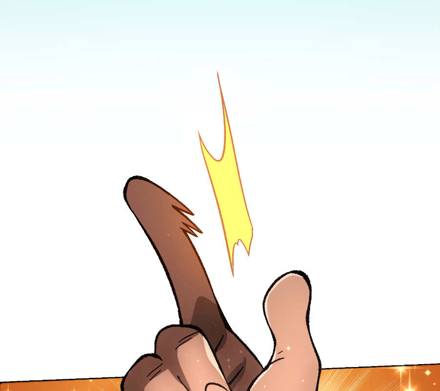 Jinna Episode 25 page 54 - 
