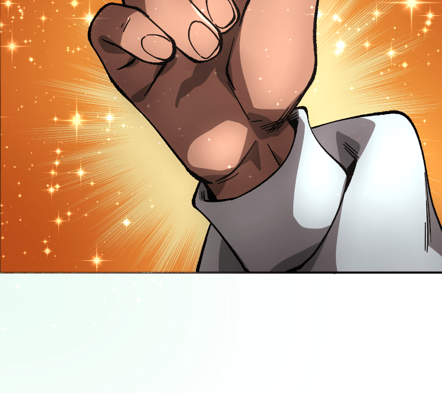 Jinna Episode 25 page 55 - 