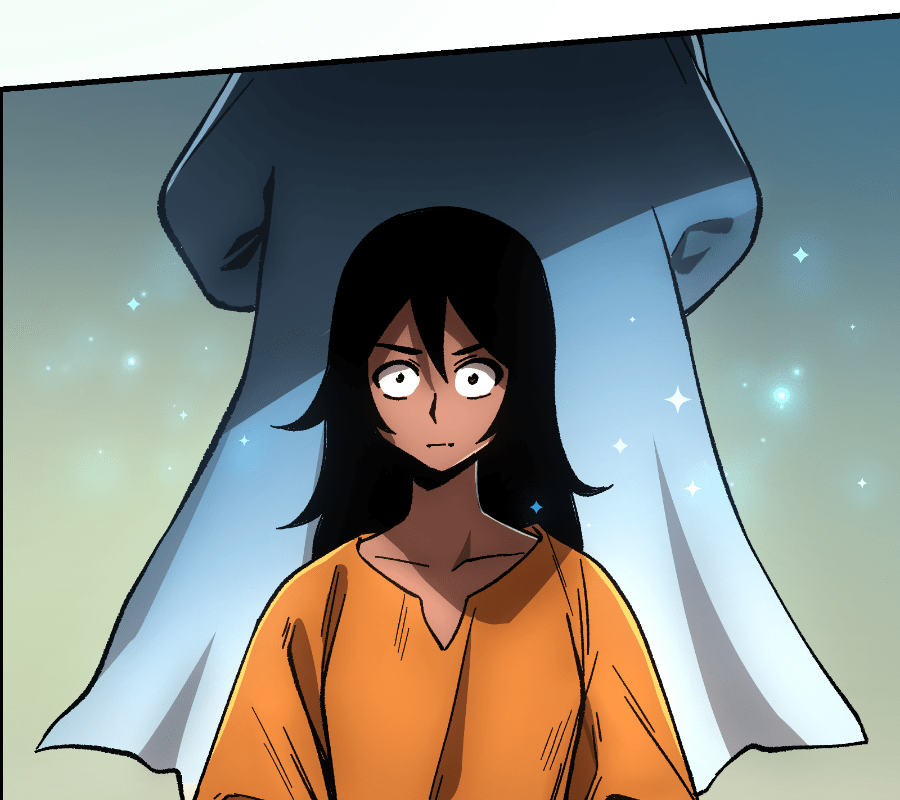 Jinna Episode 25 page 56 - 