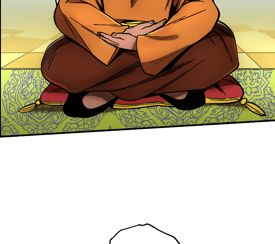 Jinna Episode 25 page 57 - 