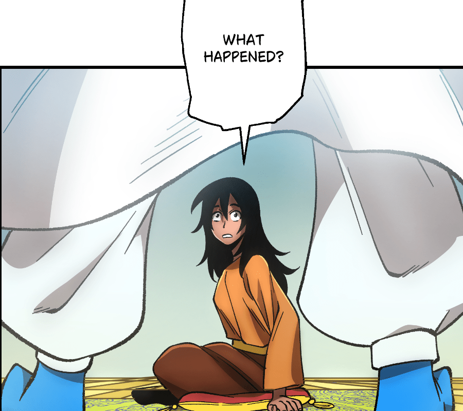 Jinna Episode 25 page 58 - 