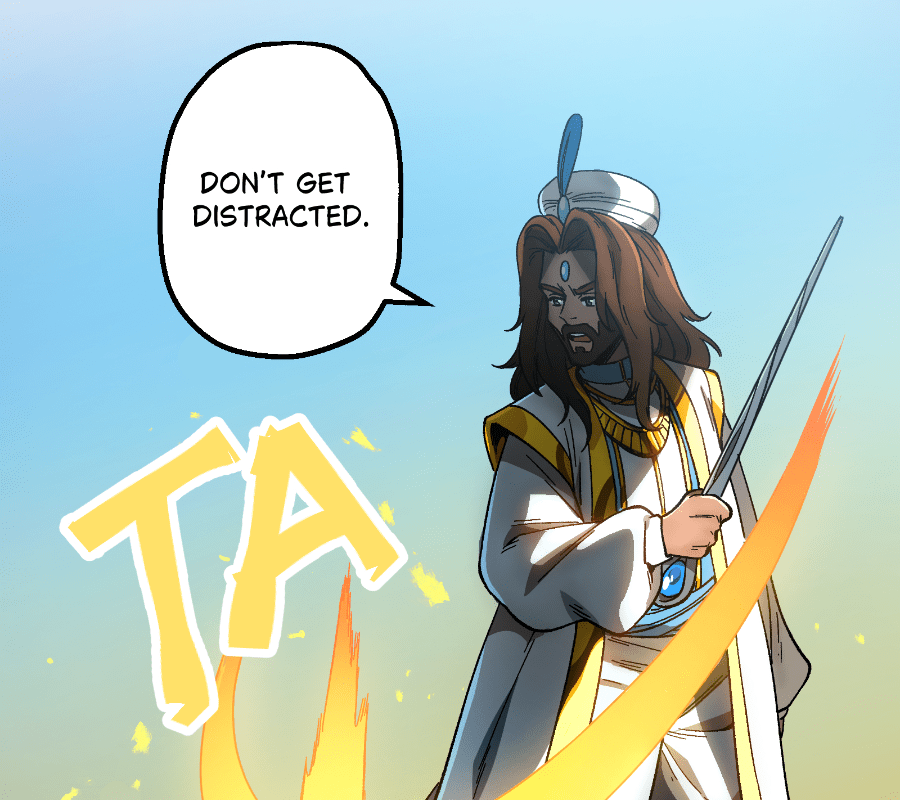 Jinna Episode 25 page 7 - 