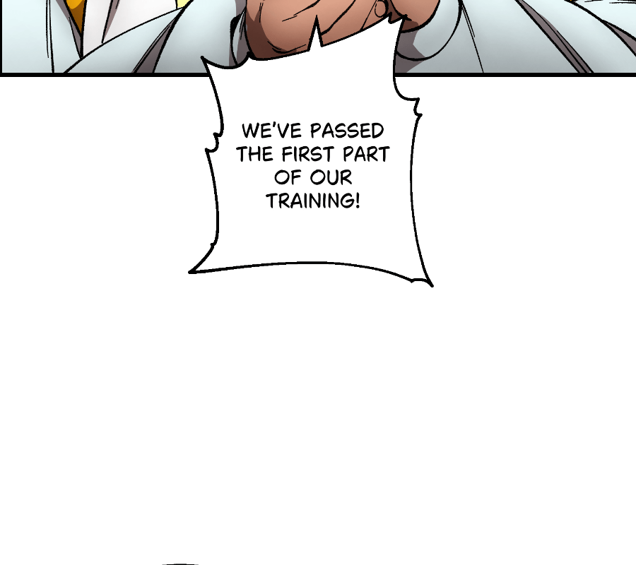 Jinna Episode 25 page 61 - 