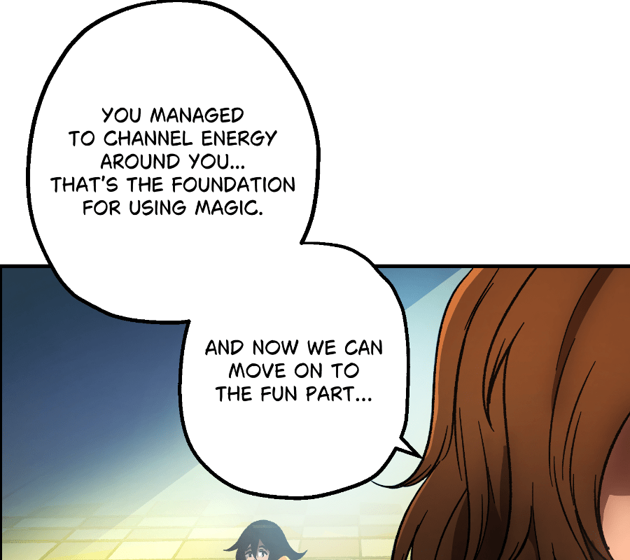 Jinna Episode 25 page 62 - 