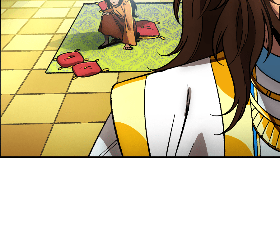 Jinna Episode 25 page 63 - 