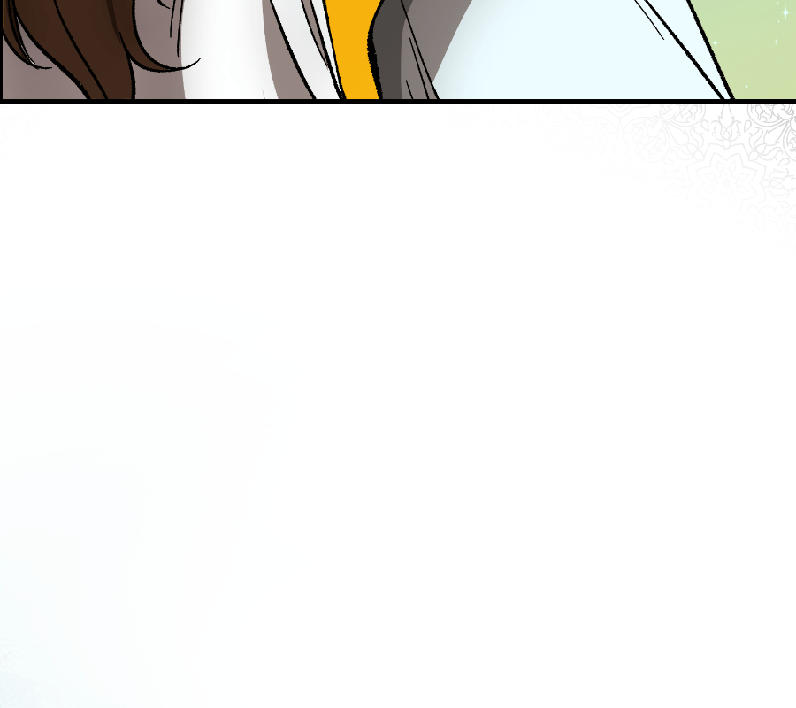 Jinna Episode 25 page 66 - 