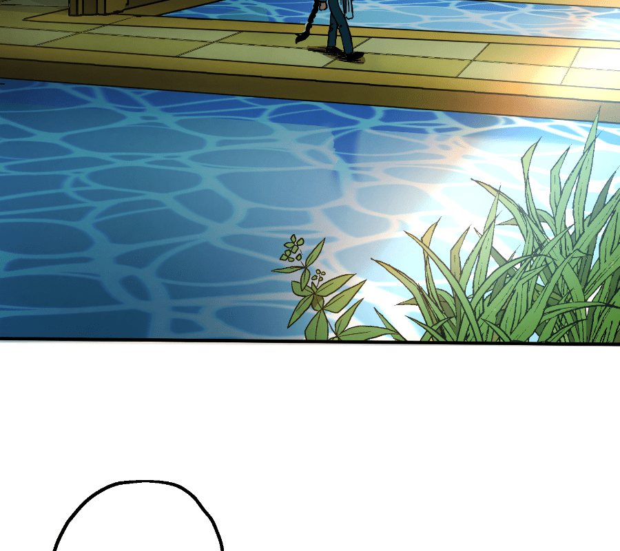 Jinna Episode 25 page 69 - 