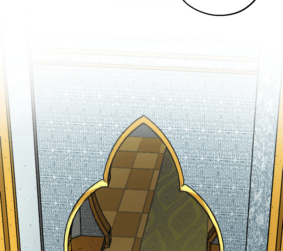 Jinna Episode 25 page 71 - 