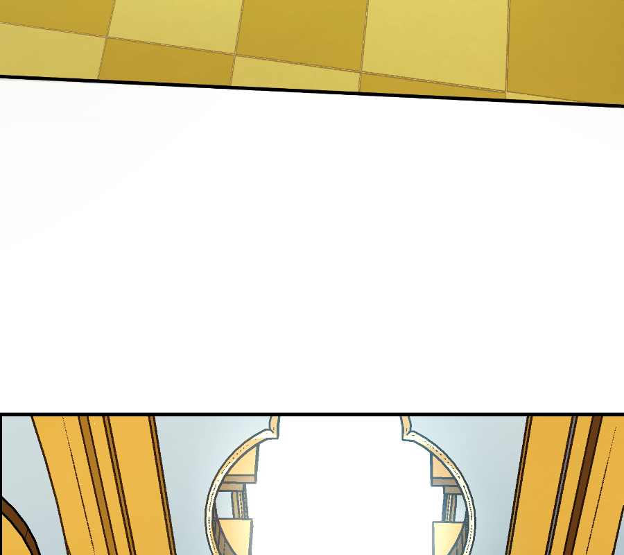 Jinna Episode 25 page 74 - 