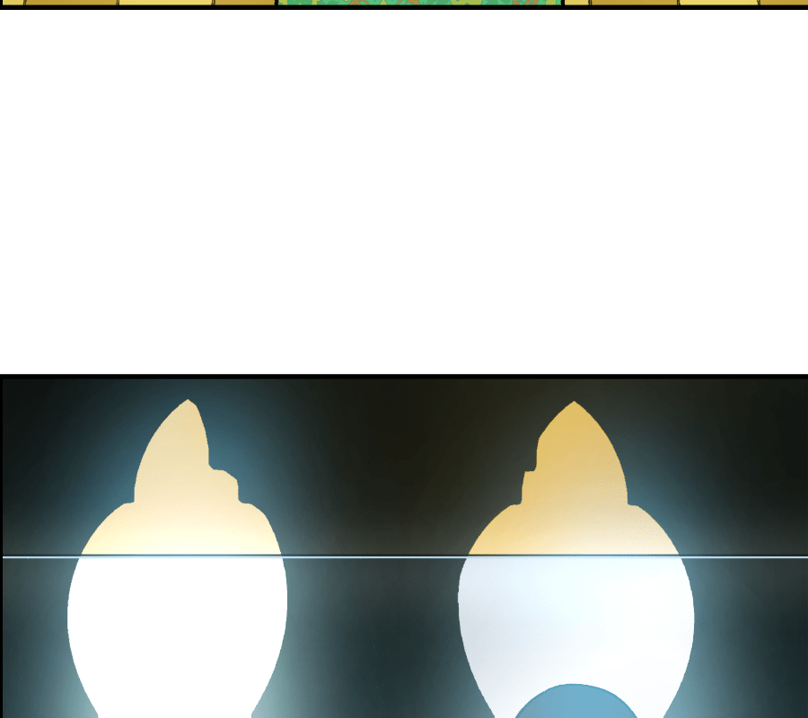 Jinna Episode 25 page 76 - 