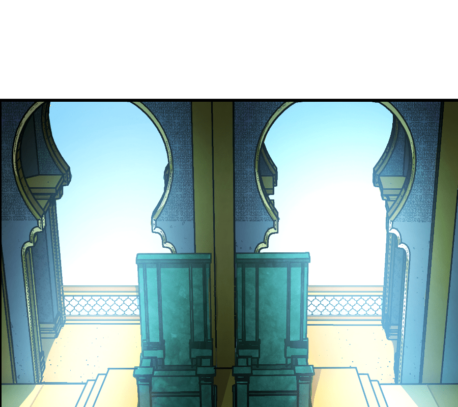 Jinna Episode 25 page 78 - 