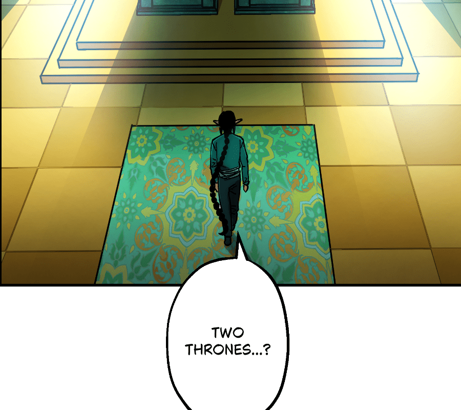 Jinna Episode 25 page 79 - 