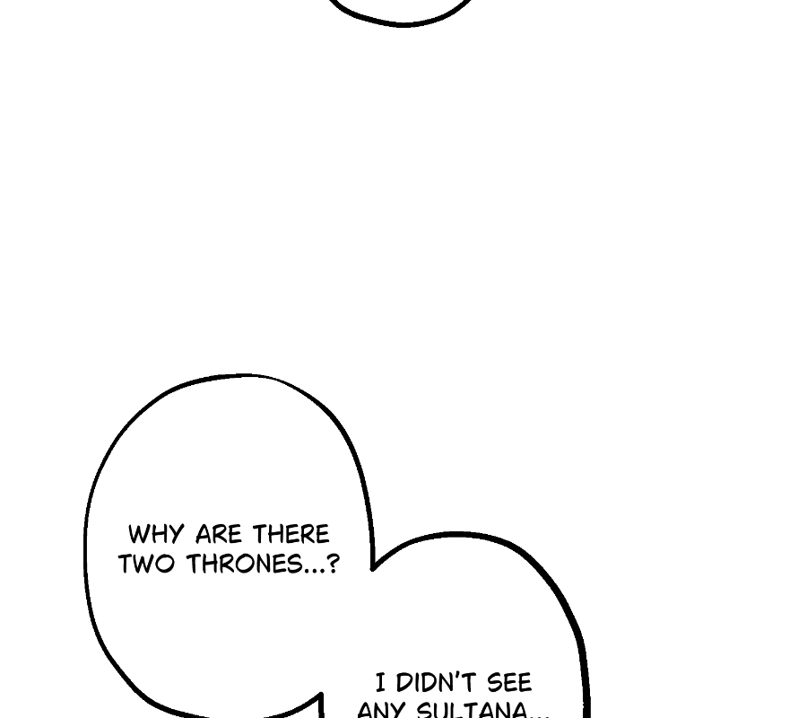 Jinna Episode 25 page 80 - 