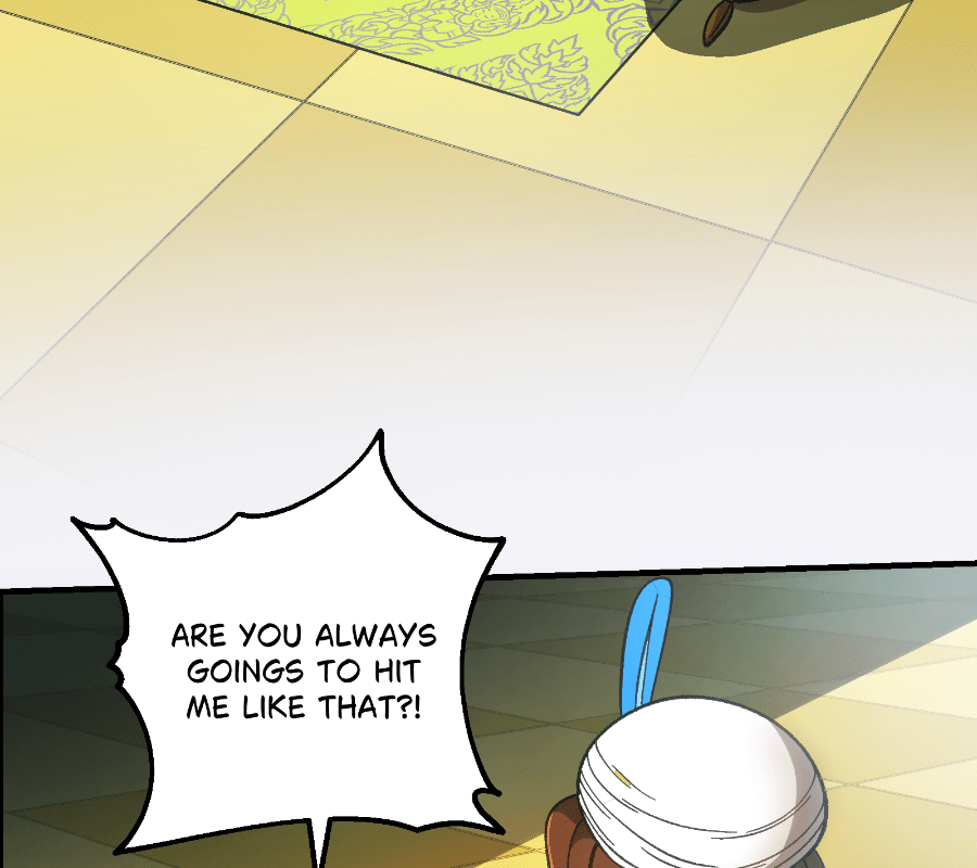 Jinna Episode 25 page 9 - 