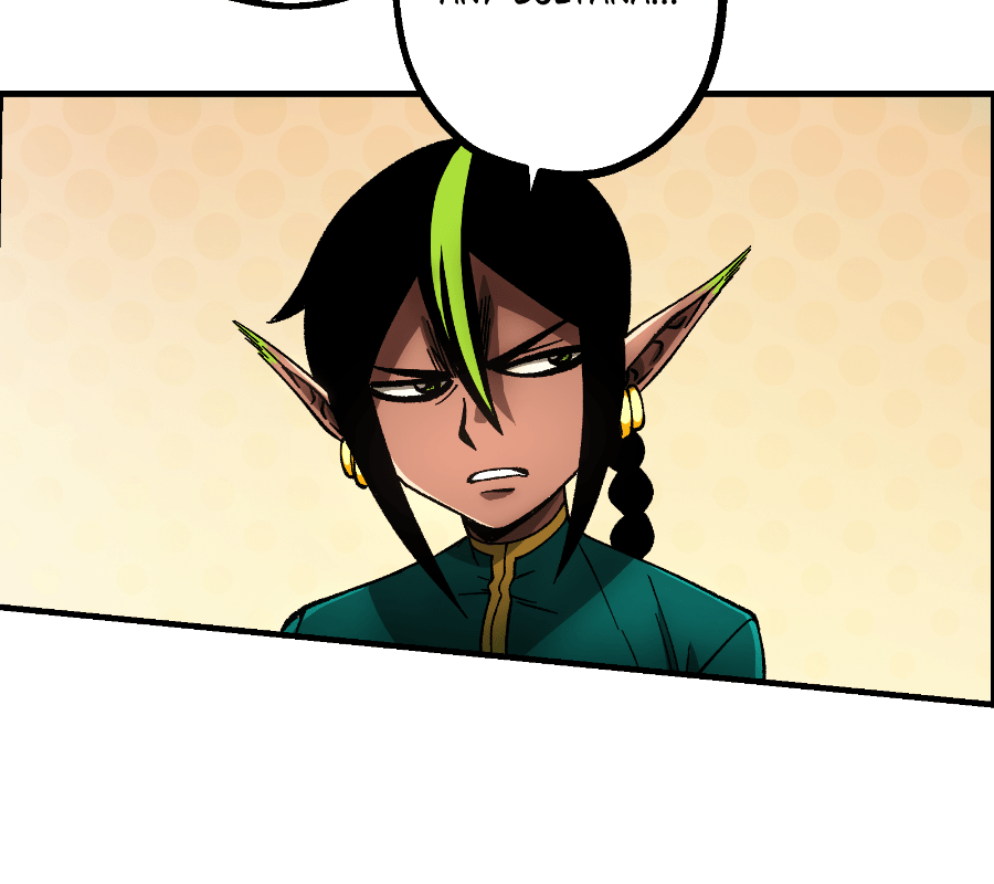Jinna Episode 25 page 81 - 