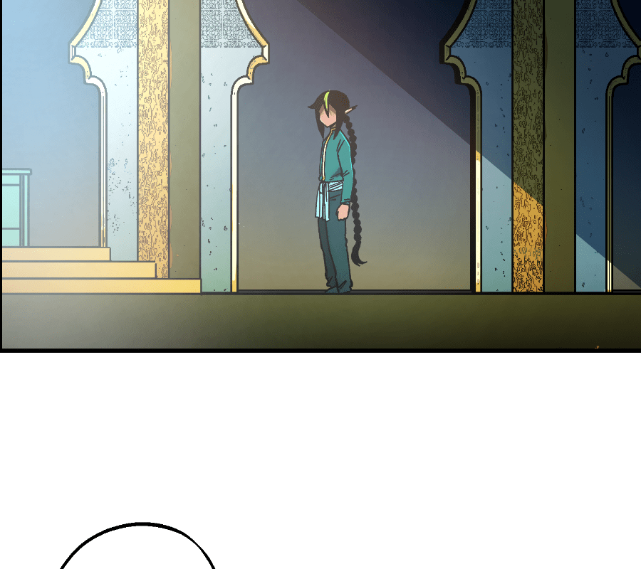 Jinna Episode 25 page 83 - 