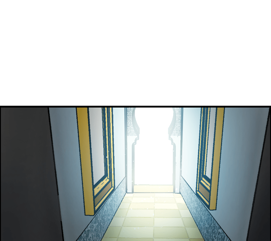 Jinna Episode 25 page 85 - 