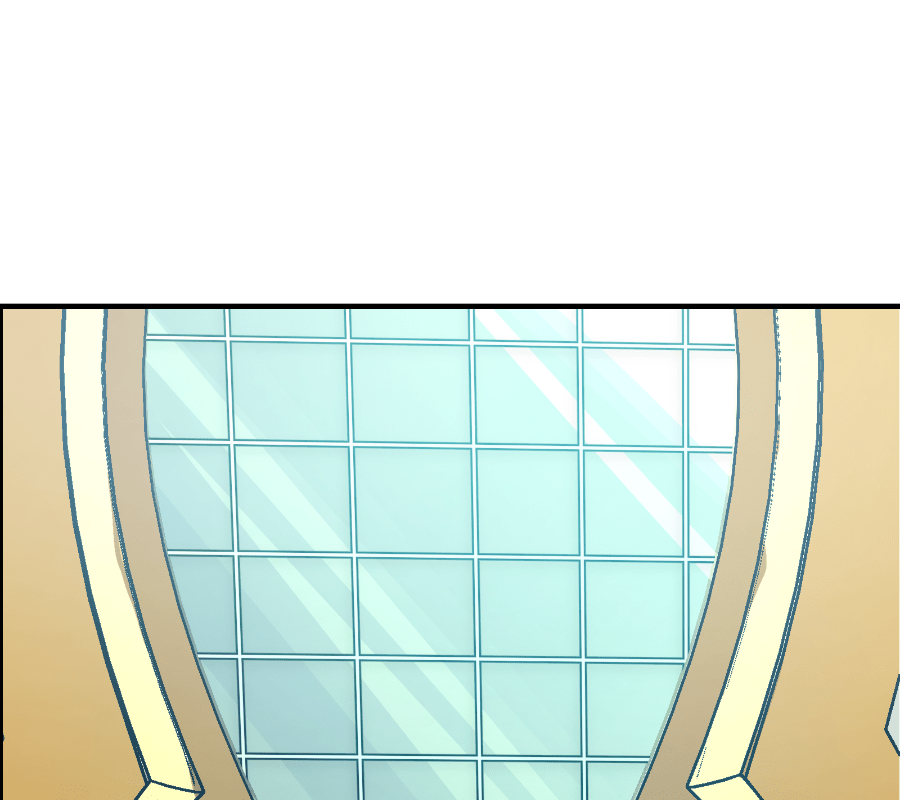 Jinna Episode 25 page 88 - 