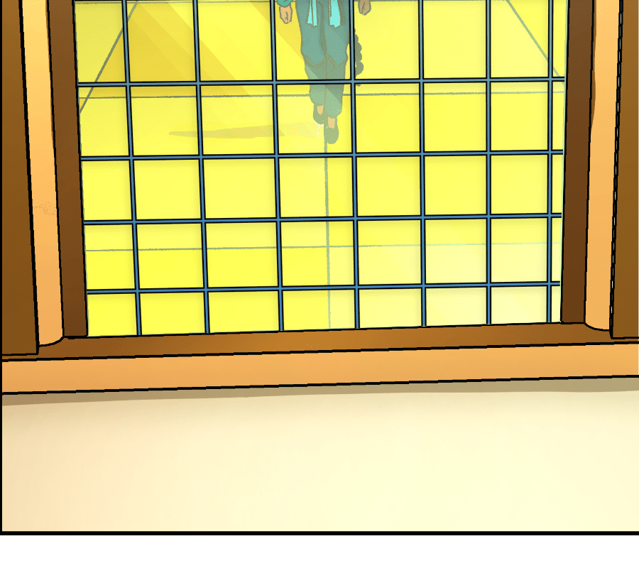 Jinna Episode 25 page 90 - 