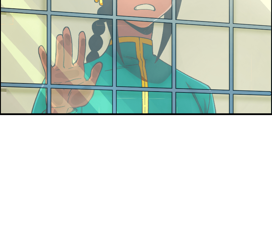 Jinna Episode 25 page 92 - 