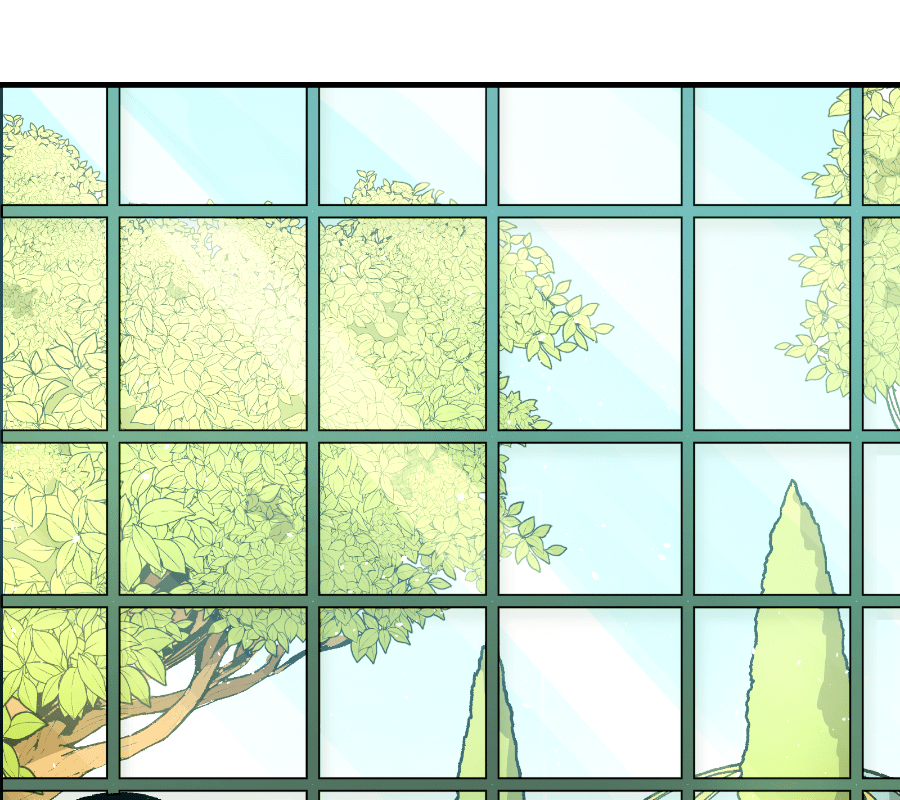 Jinna Episode 25 page 93 - 