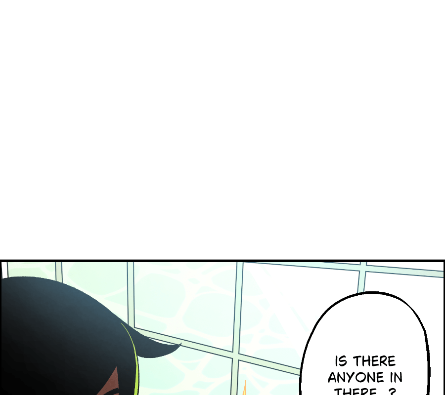 Jinna Episode 25 page 96 - 