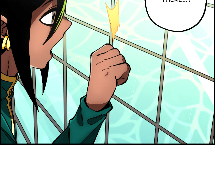 Jinna Episode 25 page 97 - 