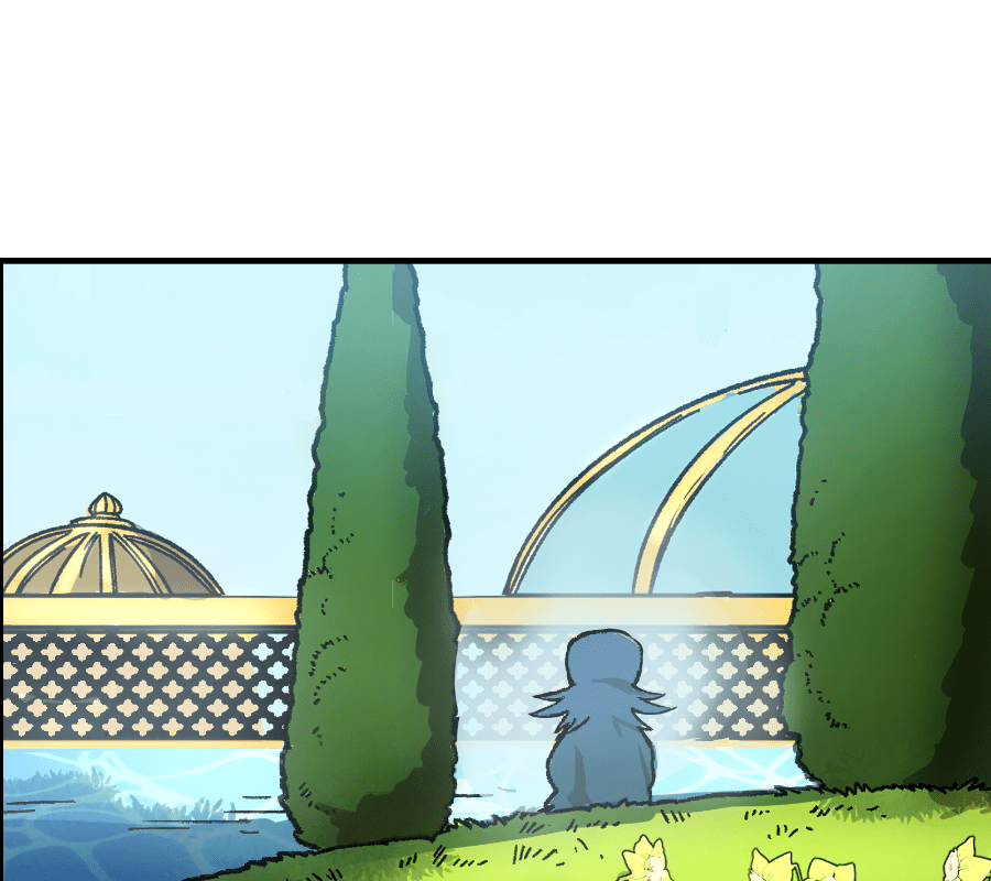 Jinna Episode 25 page 98 - 