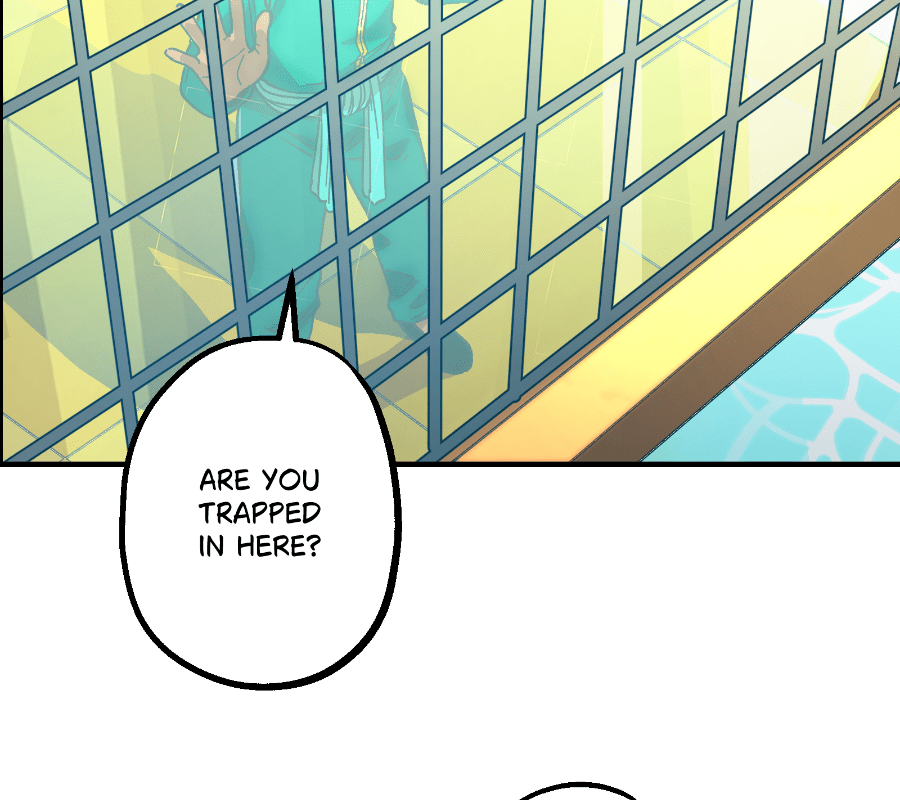 Jinna Episode 25 page 100 - 