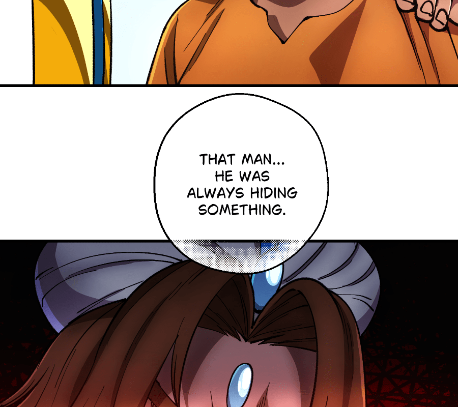Jinna Episode 26 page 11 - 