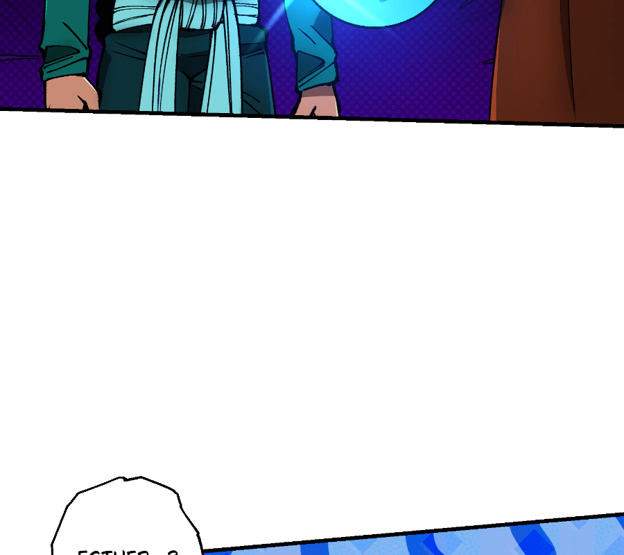 Jinna Episode 26 page 102 - 