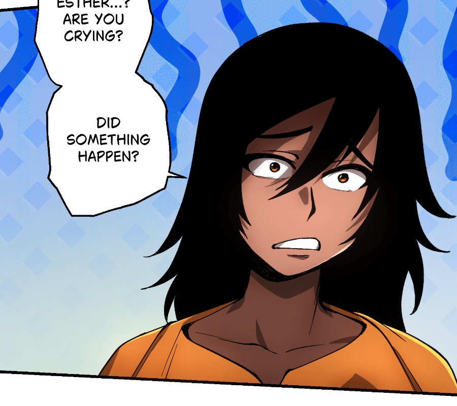 Jinna Episode 26 page 103 - 
