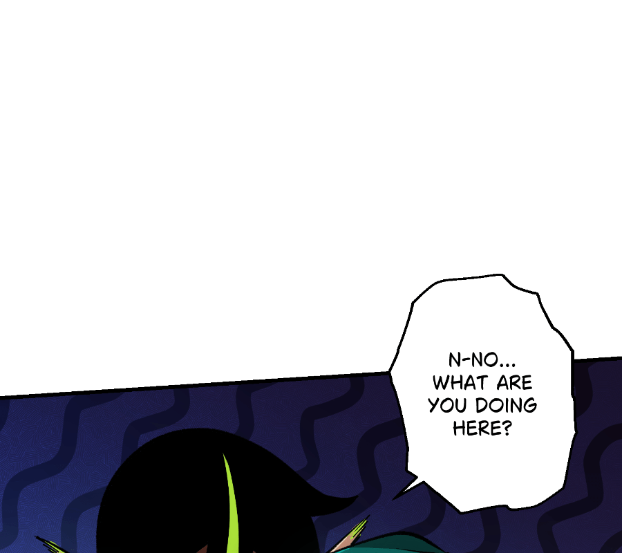 Jinna Episode 26 page 104 - 