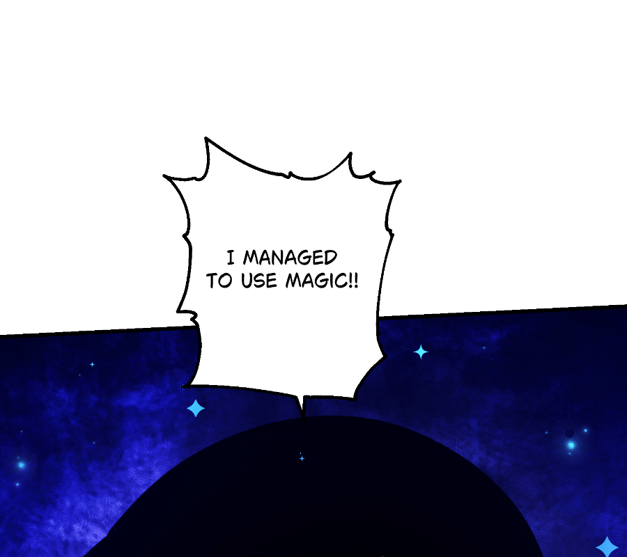 Jinna Episode 26 page 106 - 