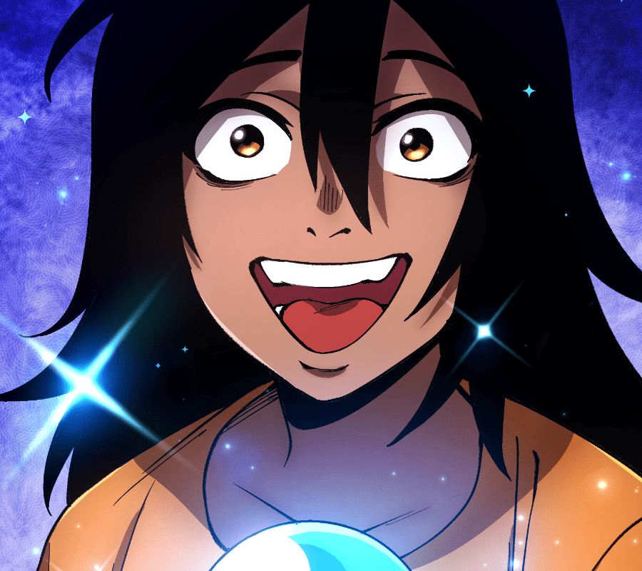 Jinna Episode 26 page 107 - 