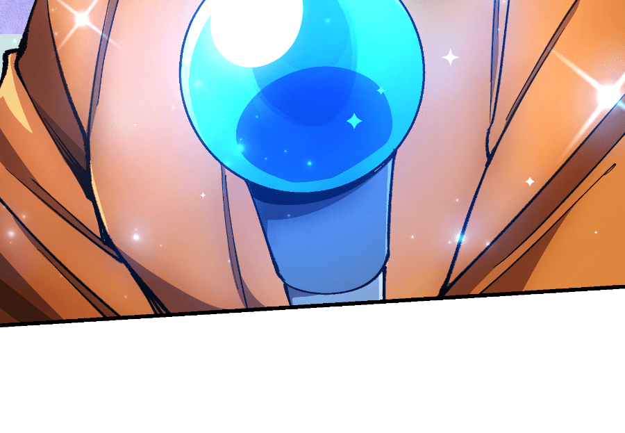 Jinna Episode 26 page 108 - 