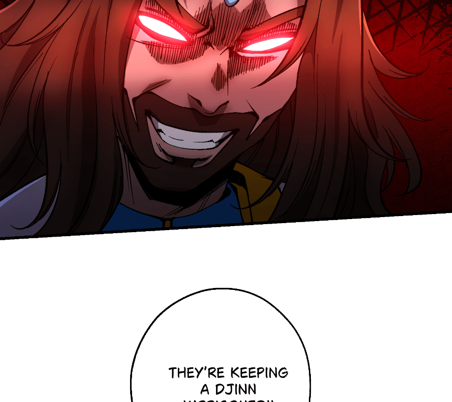 Jinna Episode 26 page 12 - 