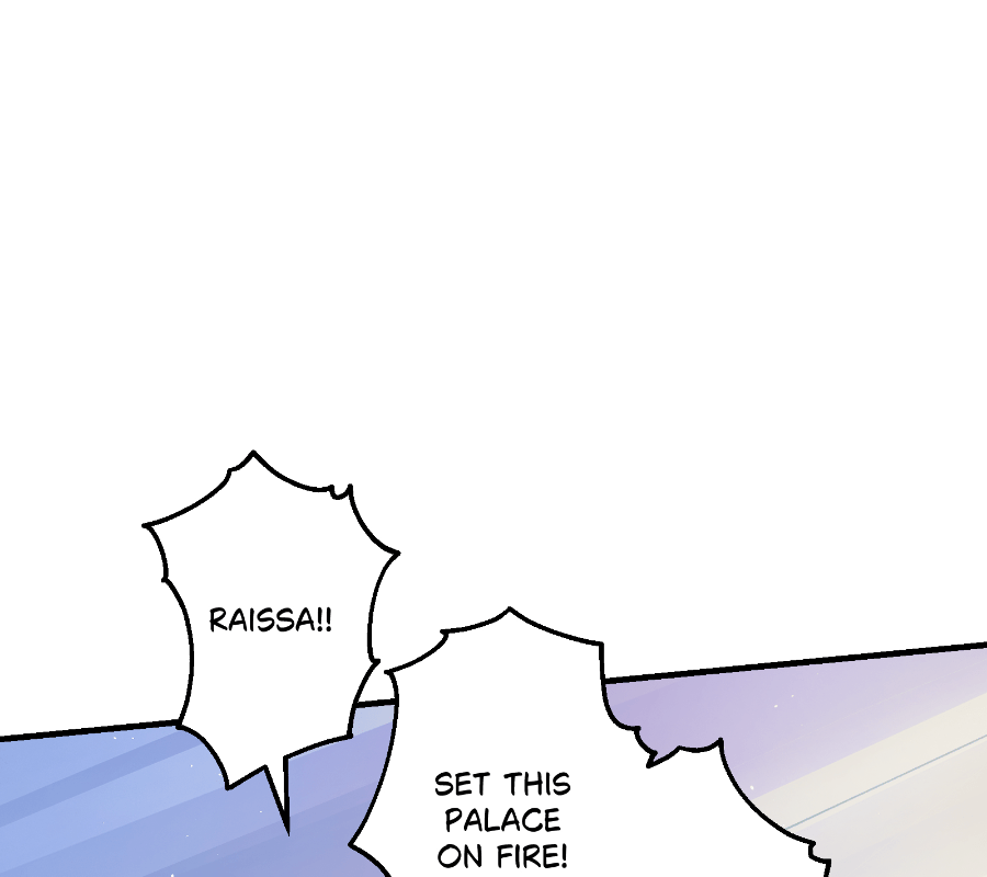 Jinna Episode 26 page 14 - 