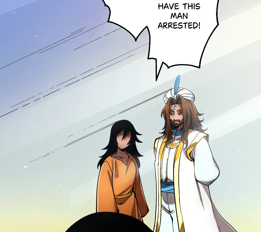 Jinna Episode 26 page 15 - 