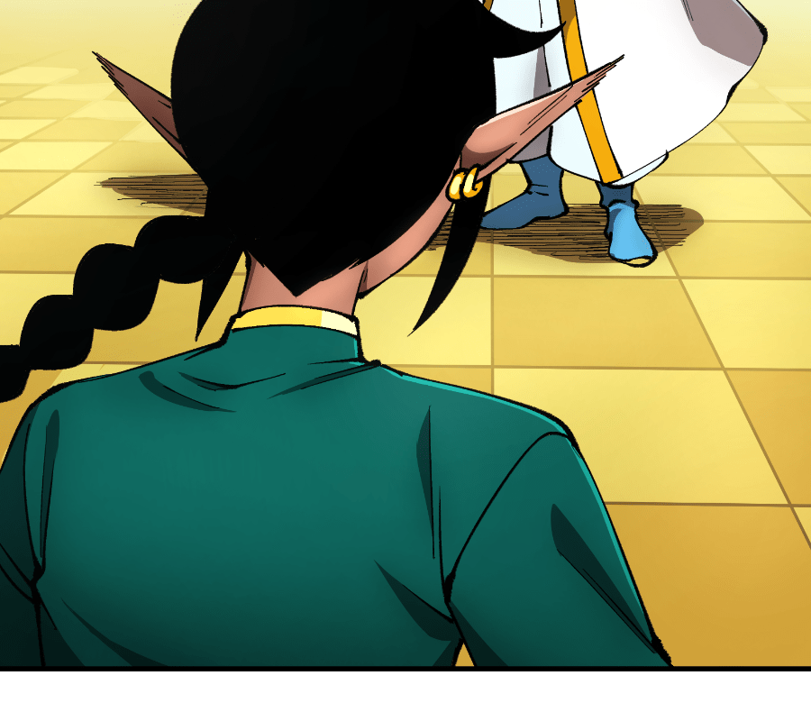 Jinna Episode 26 page 16 - 