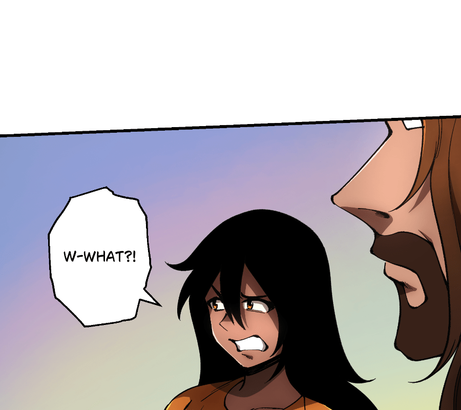 Jinna Episode 26 page 17 - 