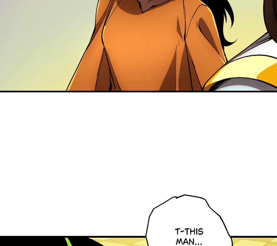 Jinna Episode 26 page 18 - 