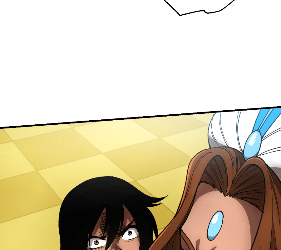 Jinna Episode 26 page 20 - 