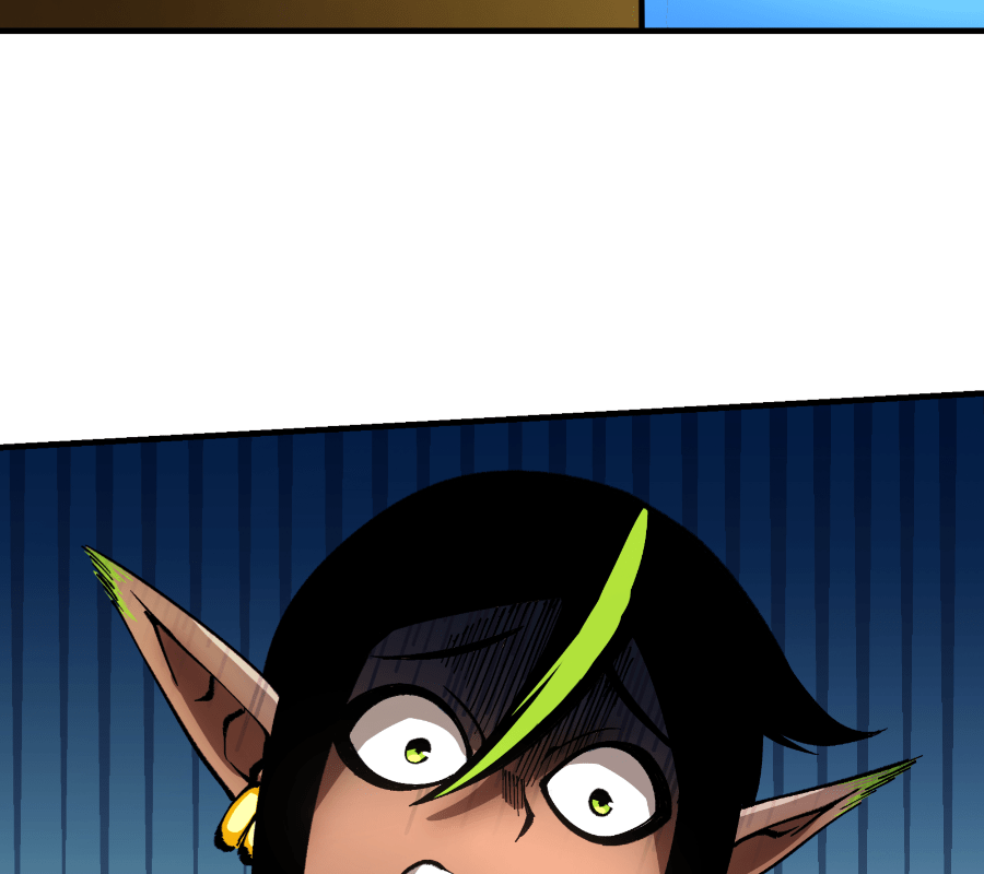Jinna Episode 26 page 3 - 