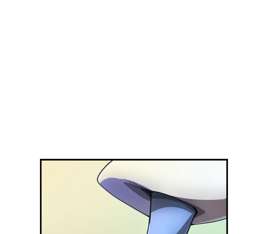 Jinna Episode 26 page 22 - 
