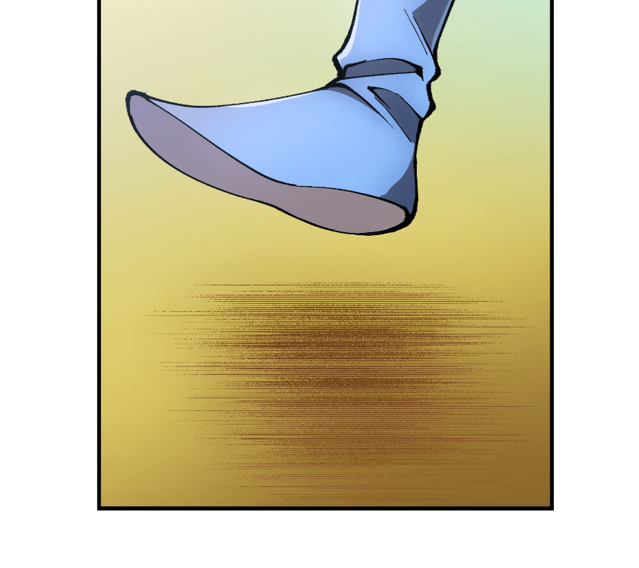 Jinna Episode 26 page 23 - 