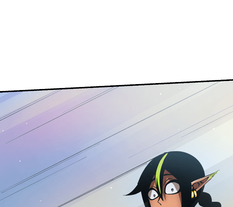 Jinna Episode 26 page 24 - 