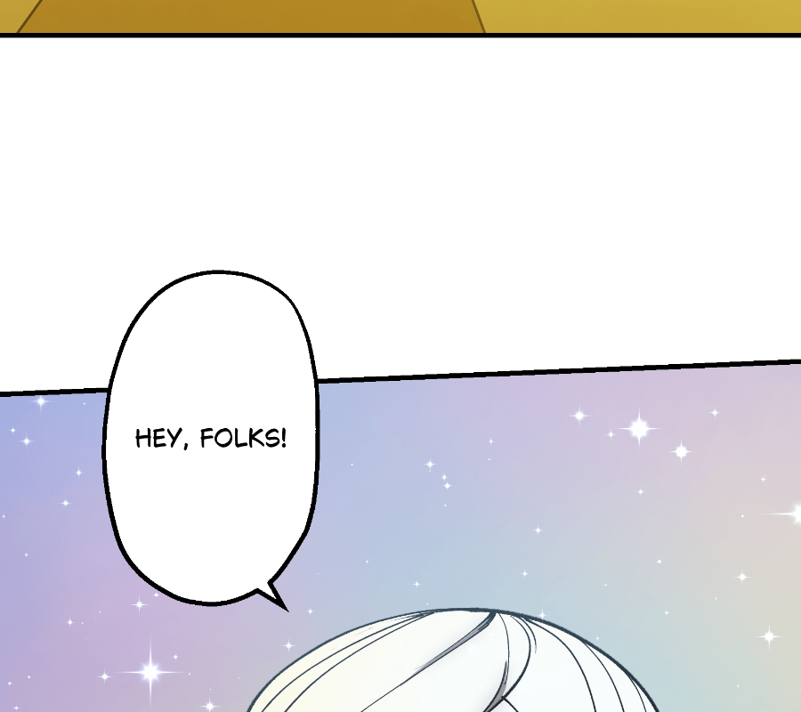 Jinna Episode 26 page 27 - 